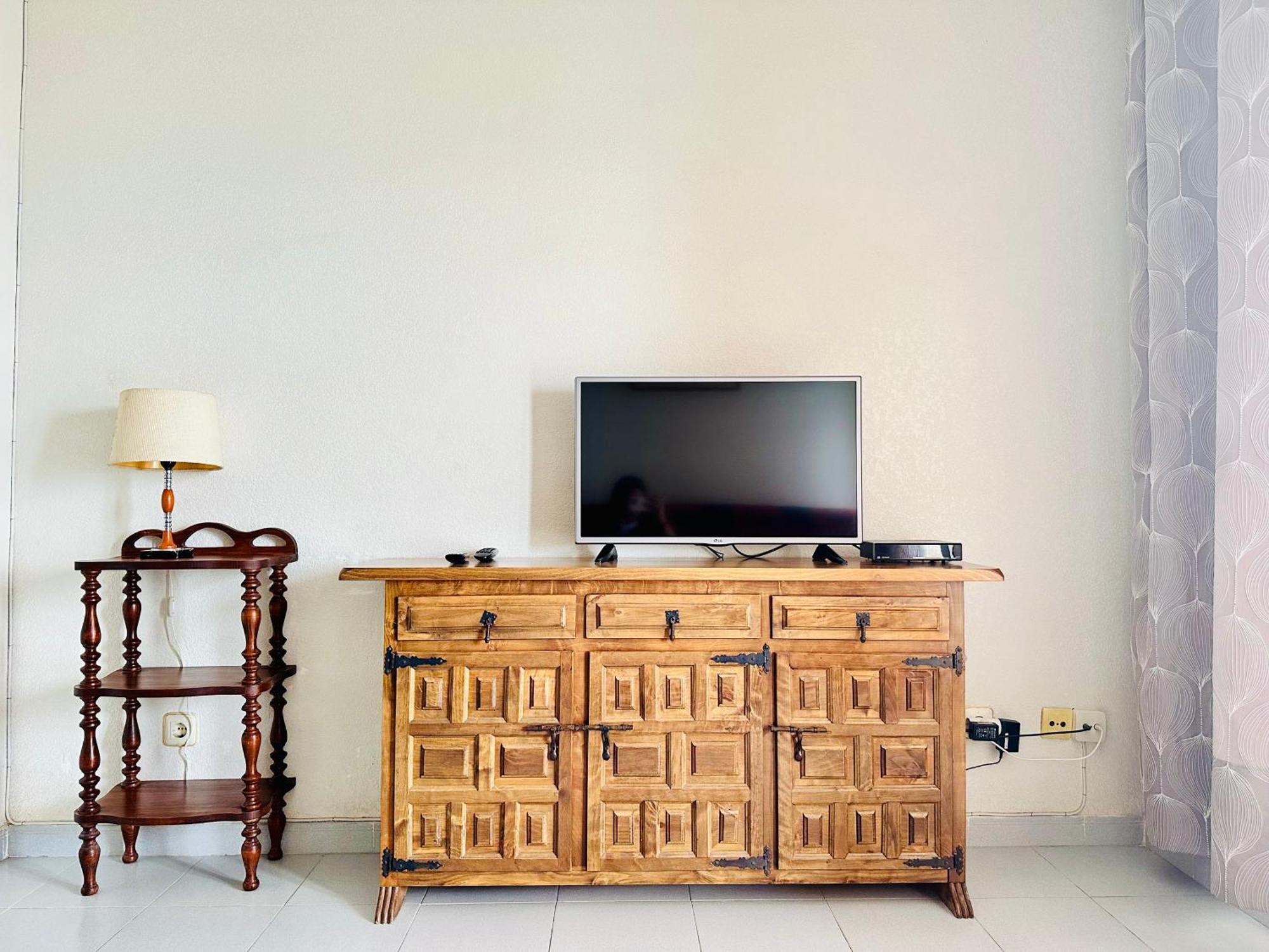 Roc Mar 3 3B - Apartamento Cerca Del Centro Y De La Playa - Terraza Con Vistas Al Mar Y Al Puerto ロザス エクステリア 写真
