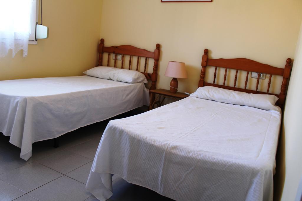 Roc Mar 3 3B - Apartamento Cerca Del Centro Y De La Playa - Terraza Con Vistas Al Mar Y Al Puerto ロザス エクステリア 写真